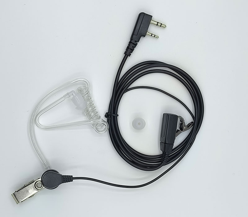 2 pin k type plug earphone Suppliers Sellers in India, Delhi